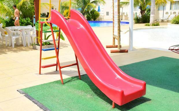 Encontro Das Aguas Caldas - Cortesia Ingressos Da Rede Wam Opcoes Water Park, Nautico E Clube Prive Caldas Novas Exteriör bild